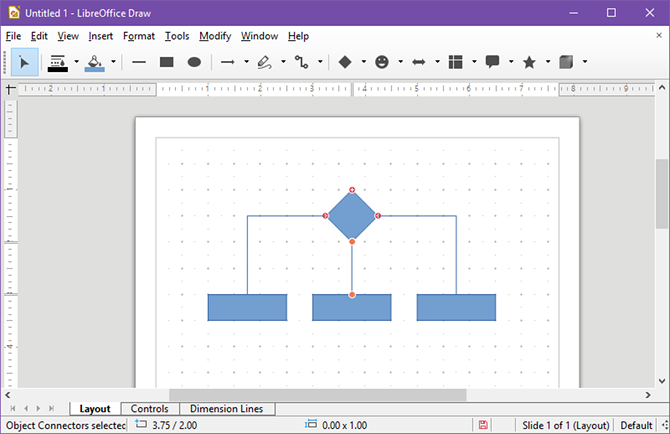 visio-alternativní-draw-příklad