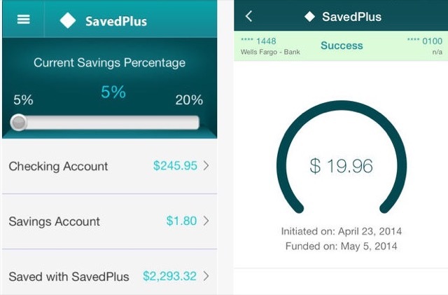 saveplus