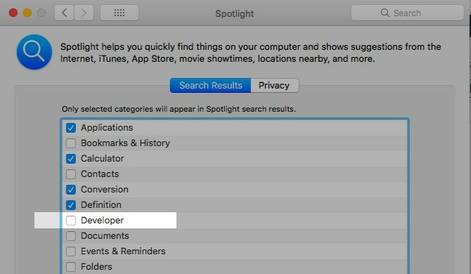spotlight-developer-category-mac