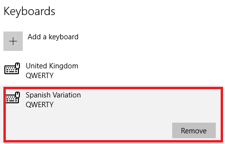 win10-remove-keyboard