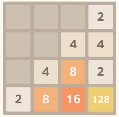 2048 zpět