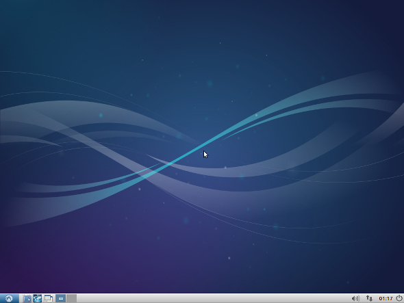 lxde_lubuntu_desktop