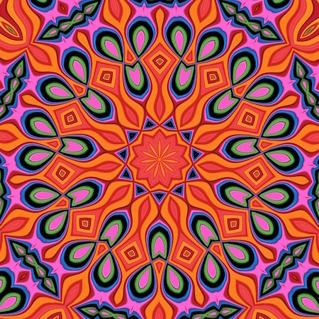 mandala1