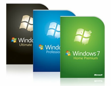 Windows aktivace odstranit