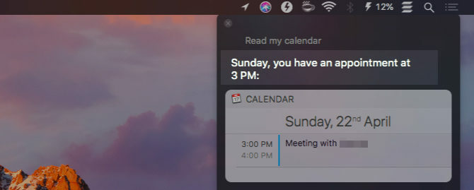 read-my-calendar-siri-mac