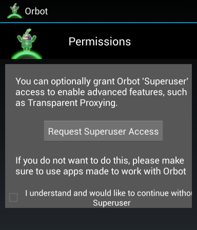 superbot orbotů