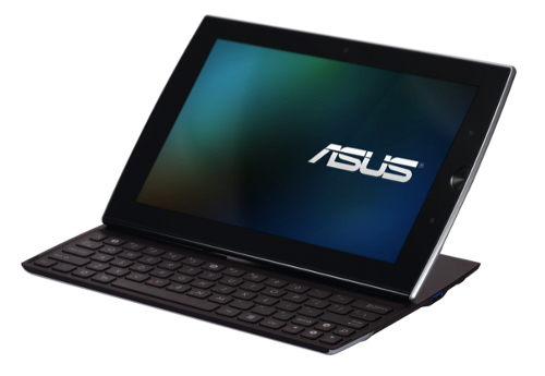 tablet pc úvahy