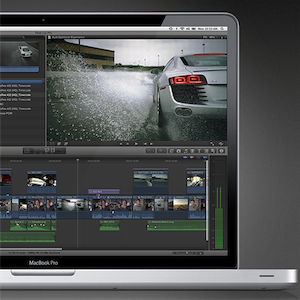 Apple vrací nespokojeným zákazníkům Final Cut Pro X [News] finalcutpro2 1