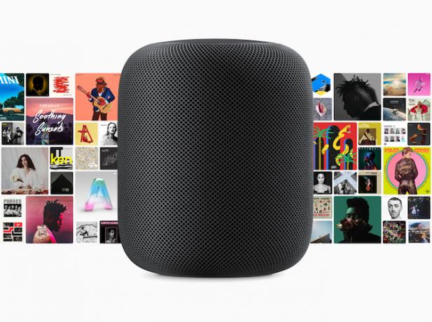 Důvody, proč byste měli zůstat daleko od HomePod 3