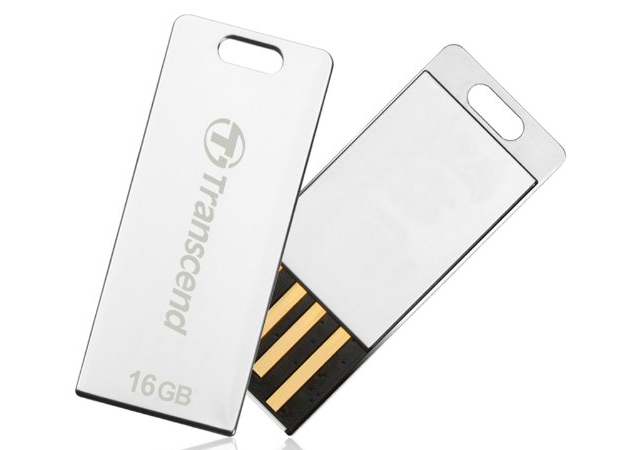 USB-flash-disky-transcend-jetflash-slim