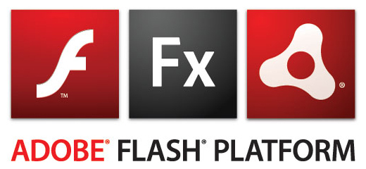 Die Flash Die: Průběžná historie technologických společností, které se snaží zabít Flash airflash