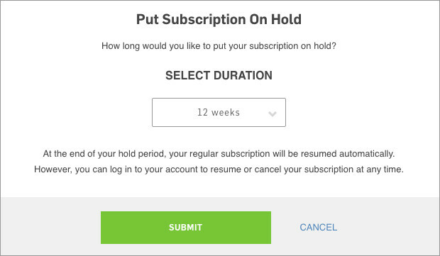 hulu-tips-hold-hold