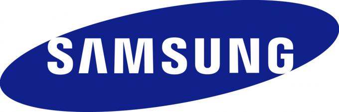 Průvodce nákupem tablet MakeUseOf: Léto 2013 samsung