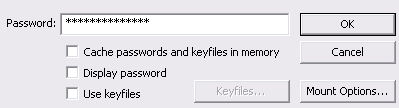 view-password-hvězdička