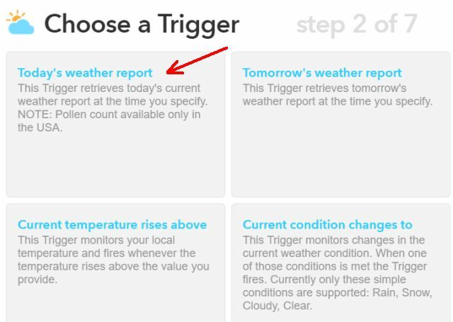 Weather-channel13