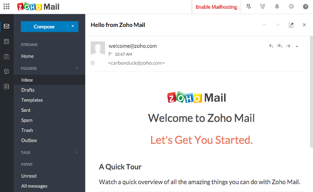 free-email-services-zoho-mail