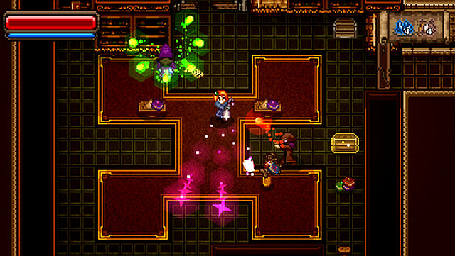 Nejlepší iphone-ipad-hry-dárky-2014-Wayward-Souls