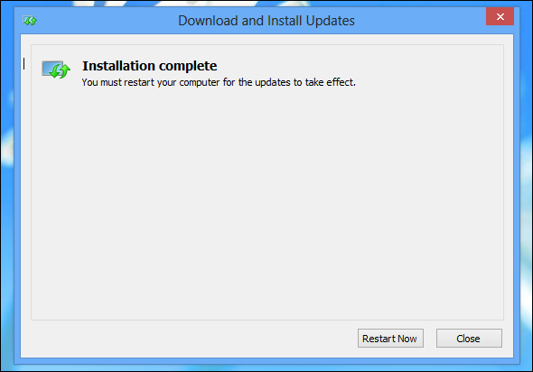 restart-after-installation-windows-8.1-update [4]