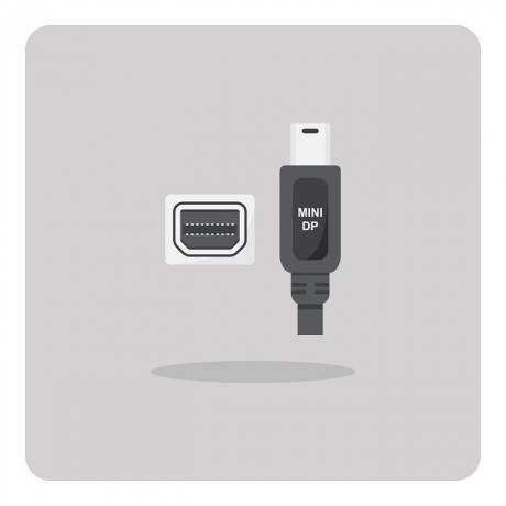 PPBR přes Shutterstock