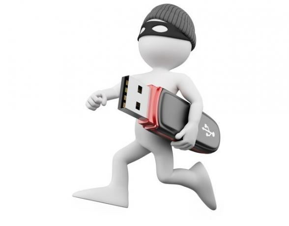 muo-hiding-tech-from-thieves-usb-data-thief