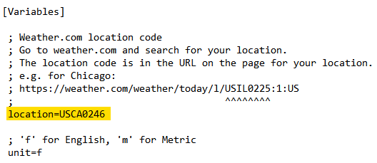 Weather_code