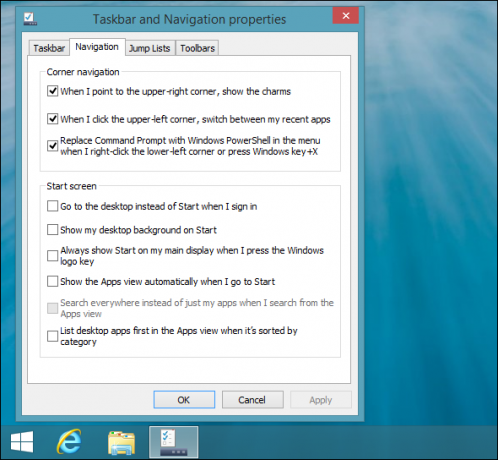 windows-8.1-navigation-options