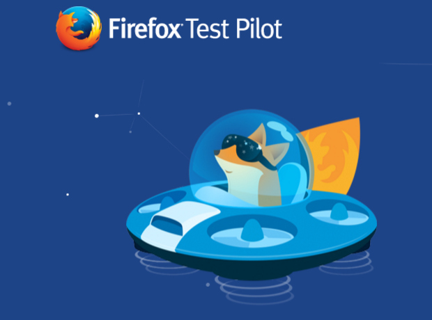 screenshot firefox-test-pilot-screenshot