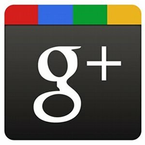 Google+ dostává řízení toku, vylepšená oznámení a další [Zprávy] googleplusthumb