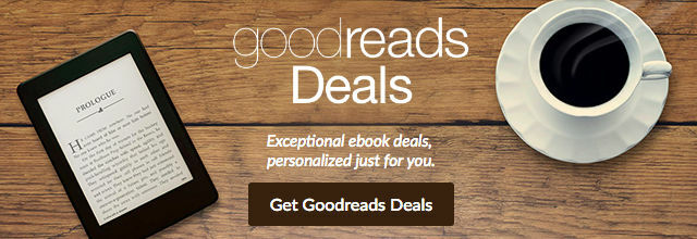 goodreads-deal-Overview-image