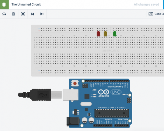 arduino-leds-123dc