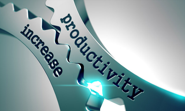 ZvýšitProductivity_shutterstock_268287011