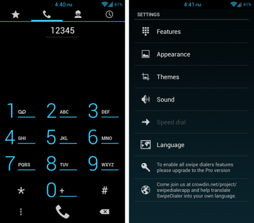 Swipe-Dialer-Free-1