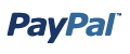 Paypal Tools