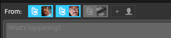 nový twitter tweetdeck