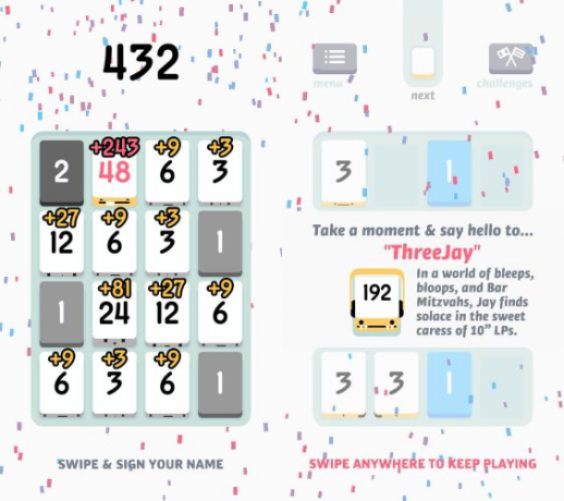 Nejlepší iphone-ipad-hry-dárky-2014-Threes