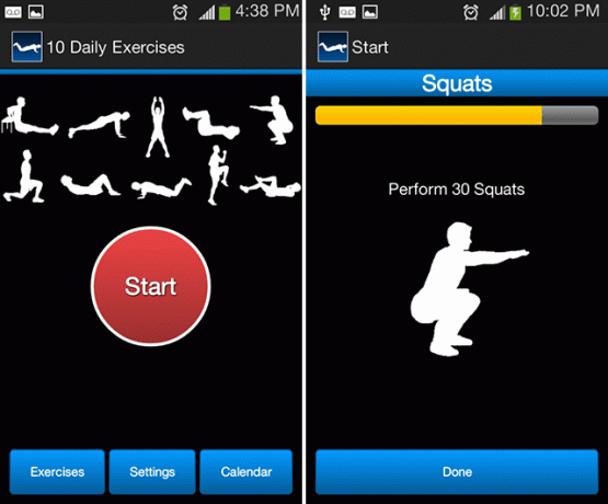 android-workout-apps-10-daily-cviky