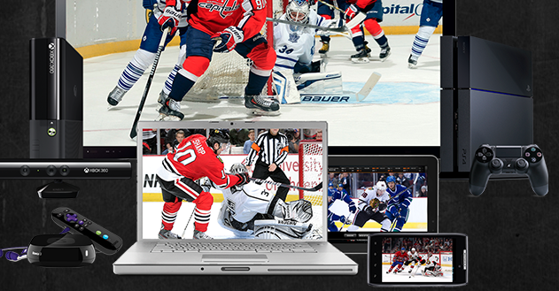 nhl-gamecenter-cut-cable