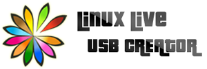 linux boot z usb