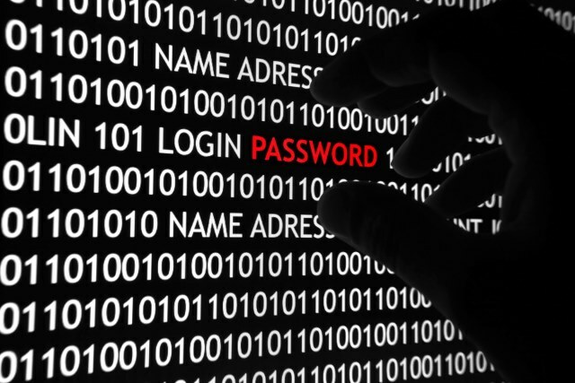 muo-security-smb-password-theft