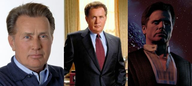 Martin-Sheen-prezident-Bartlet-Illusive-Man