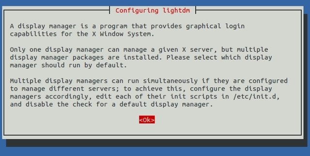 linux-display-manažery-configure