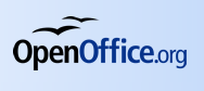 9 Musí mít OpenOffice Extensions openofficelogo