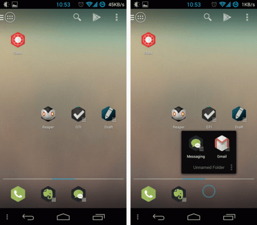 action-launcher-3