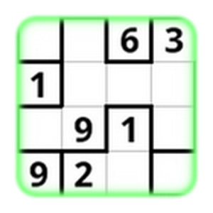 zdarma sudoku