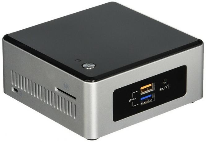 nejlepší chromebox mini pc