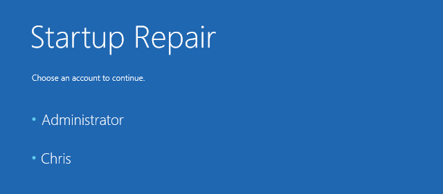 windows-8.1-startup-repair