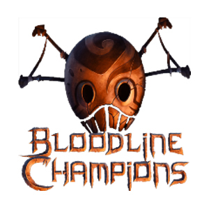 bloodline champions pvp