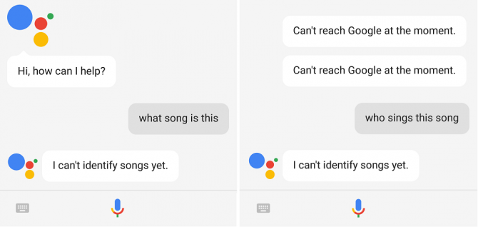 google-assistant-songs