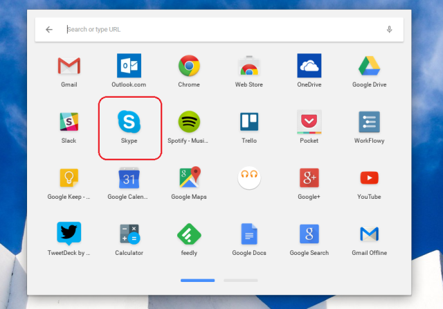 skype-chromebook