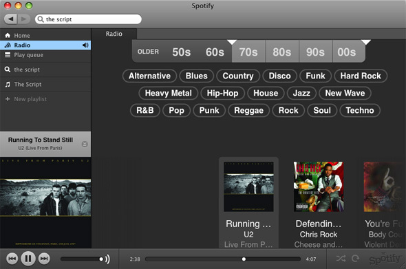 spotify-6